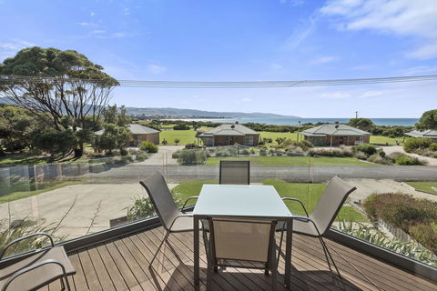 Apollo Bay Cottages - Australia Accommodation 11