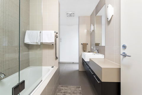 Apollo Bay Cottages - Australia Accommodation 7
