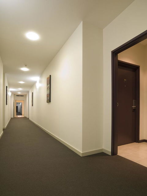 Quest Glen Waverley - Australia Accommodation 4