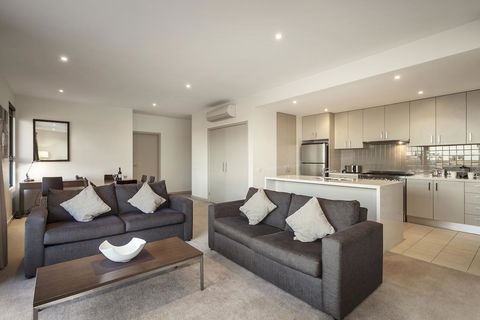 Quest Glen Waverley - Australia Accommodation 16