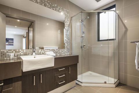 Quest Glen Waverley - Australia Accommodation 14