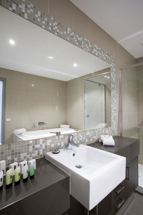 Quest Glen Waverley - Australia Accommodation 6