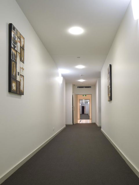 Quest Glen Waverley - Australia Accommodation 3