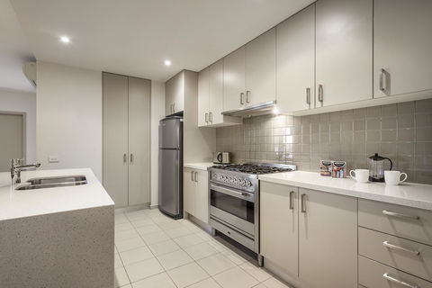 Quest Glen Waverley - Australia Accommodation 12