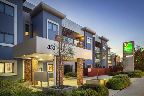 Quest Glen Waverley - Australia Accommodation 0