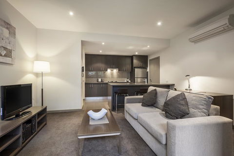 Quest Glen Waverley - Australia Accommodation 15