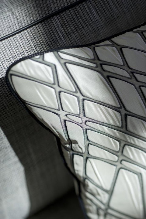 Crown Promenade Melbourne - Australia Accommodation 25