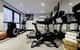 Brady Hotels Central Melbourne - thumb 22