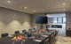 Brady Hotels Central Melbourne - thumb 36