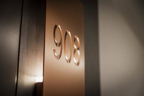 Brady Hotels Central Melbourne - Australia Accommodation 35