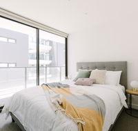 SSP GardenHill - Australia Accommodation