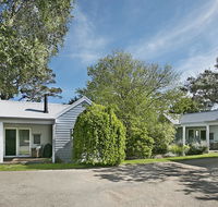 Bilinga Cottages - Australia Accommodation