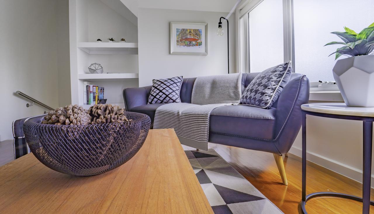  Australia Accommodation