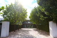 Book Milawa Accommodation Vacations Australia Accommodation Australia Accommodation