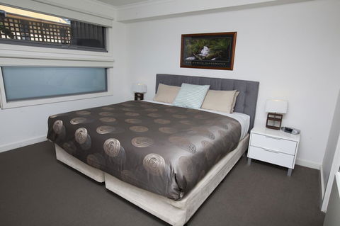7 Falls Apartments - Australia Accommodation 24