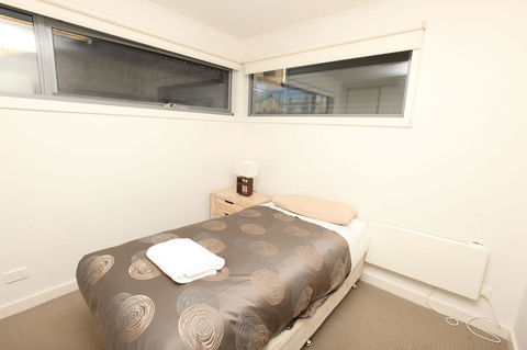 7 Falls Apartments - Australia Accommodation 30
