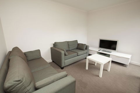 7 Falls Apartments - Australia Accommodation 21