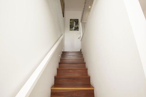 7 Falls Apartments - Australia Accommodation 13