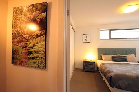 7 Falls Apartments - Australia Accommodation 28