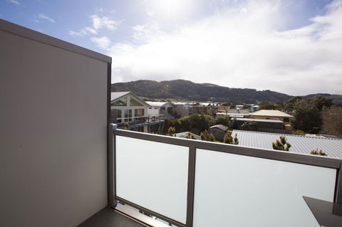 7 Falls Apartments - Australia Accommodation 25