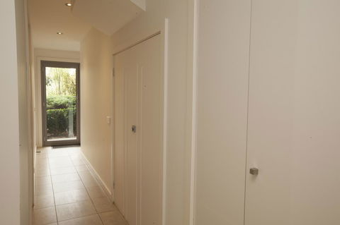 7 Falls Apartments - Australia Accommodation 15