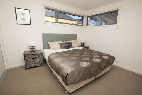7 Falls Apartments - Australia Accommodation 29