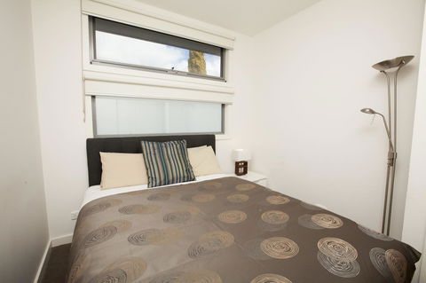 7 Falls Apartments - Australia Accommodation 27