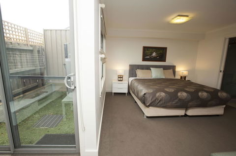 7 Falls Apartments - Australia Accommodation 20
