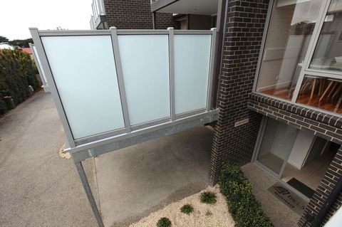 7 Falls Apartments - Australia Accommodation 7