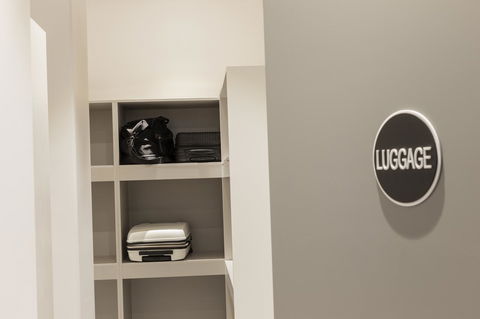 Brady Hotels Jones Lane - Australia Accommodation 27
