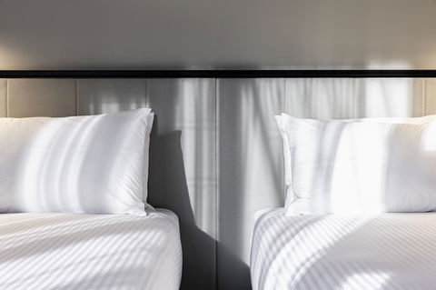 Brady Hotels Jones Lane - Australia Accommodation 16