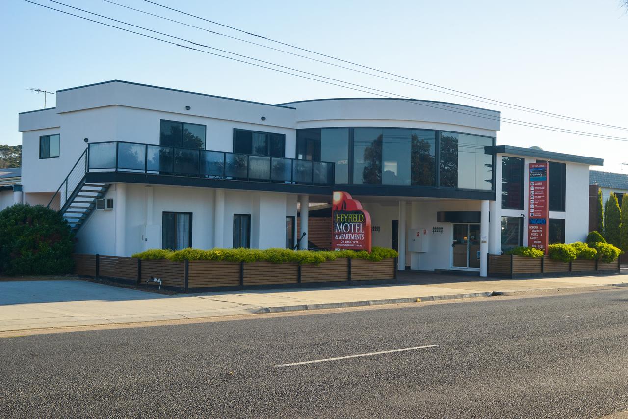  Australia Accommodation
