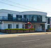 Heyfield Motel and Apartments - Australia Accommodation