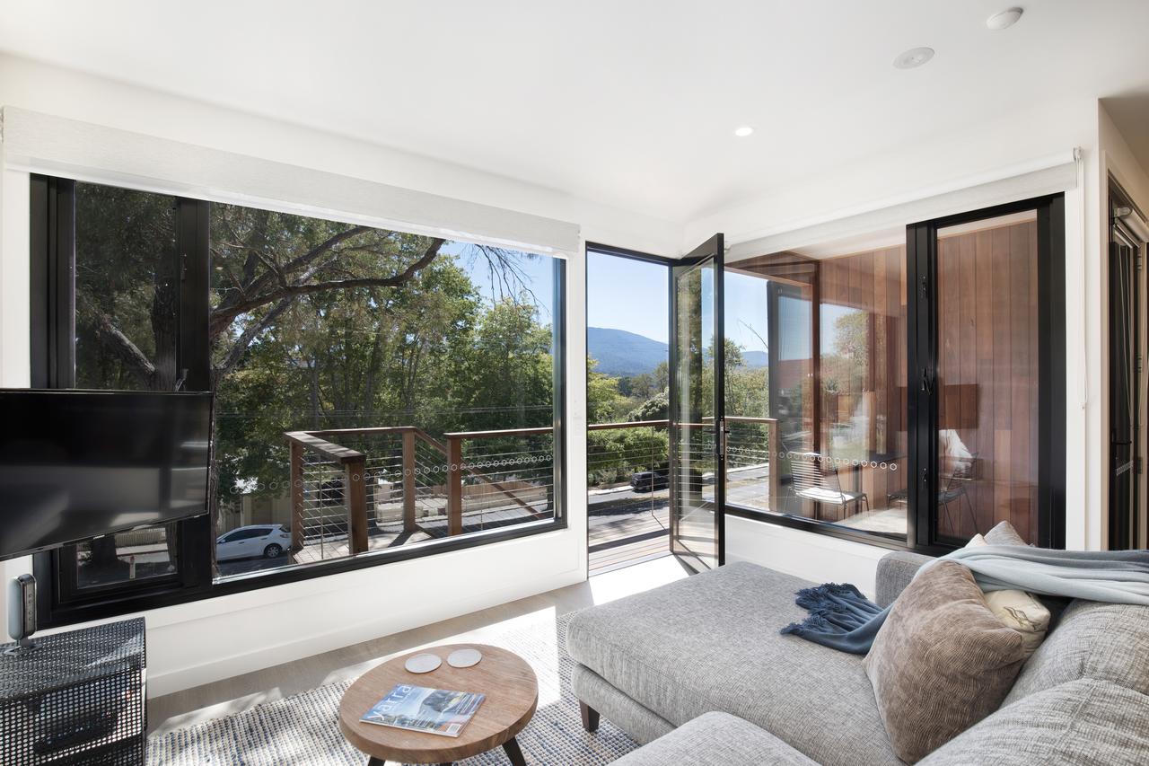  Australia Accommodation