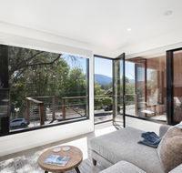 Brooklands Apartments - Australia Accommodation