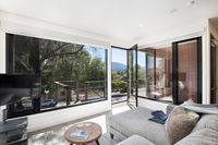 Book Healesville Accommodation Vacations Australia Accommodation Australia Accommodation
