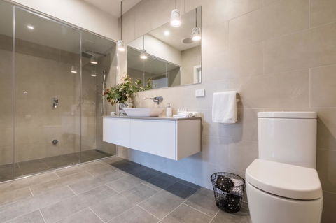 Brooklands Apartments - Australia Accommodation 9