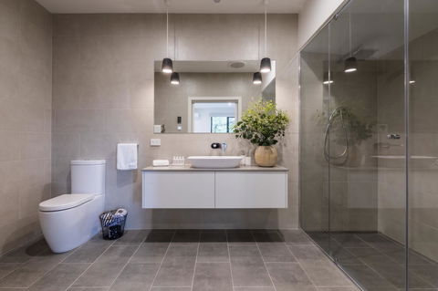 Brooklands Apartments - Australia Accommodation 8