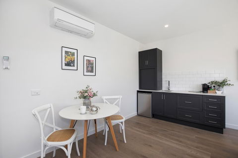 Brooklands Apartments - Australia Accommodation 15
