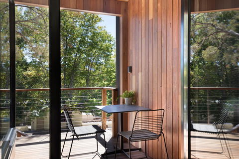 Brooklands Apartments - Australia Accommodation 10