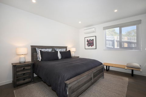 Brooklands Apartments - Australia Accommodation 7