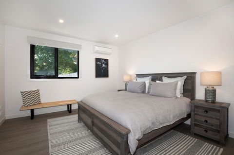 Brooklands Apartments - Australia Accommodation 17