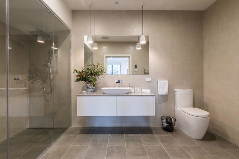 Brooklands Apartments - Australia Accommodation 19