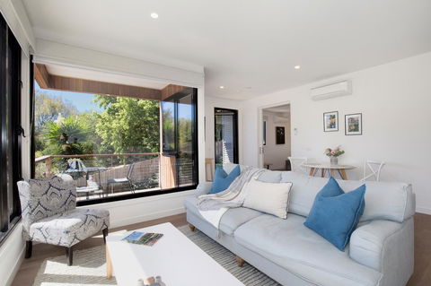 Brooklands Apartments - Australia Accommodation 13