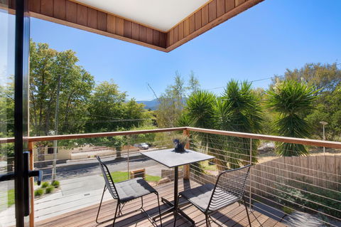 Brooklands Apartments - Australia Accommodation 12