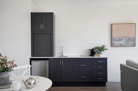 Brooklands Apartments - Australia Accommodation 14