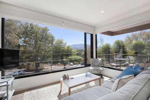 Brooklands Apartments - Australia Accommodation 20
