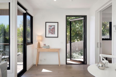 Brooklands Apartments - Australia Accommodation 11