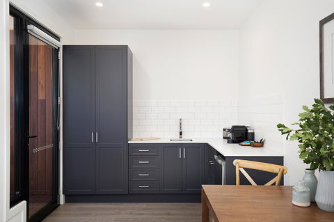 Brooklands Apartments - Australia Accommodation 3