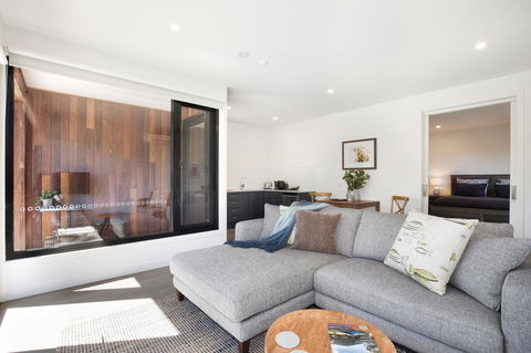 Brooklands Apartments - Australia Accommodation 2
